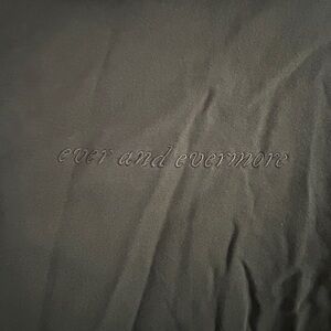 Taylor Swift Evermore Olive Green Hoodie